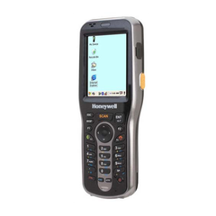  Máy Tính Di Động Honeywell Dolphin 6100 