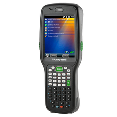  Máy Tính Di Động Honeywell Dolphin 6500 