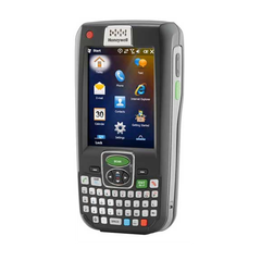  Máy Tính Di Động Honeywell Dolphin 9700 