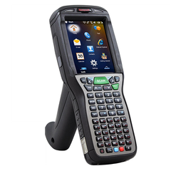  Máy Tính Di Động Honeywell Dolphin 99Gx 