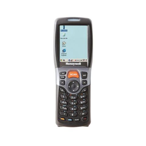 Máy Tính Di Động Honeywell Dolphin O5100 Wifi, Cảm Ứng