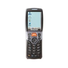 Máy Tính Di Động Honeywell Dolphin O5100 Wifi, Cảm Ứng 