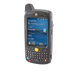  Máy Tính Di Động Motorola Mc67 