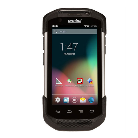 Máy Tính Di Động Symbol Motorola Tc70