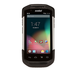  Máy Tính Di Động Symbol Motorola Tc70 