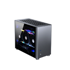  Máy Tính Đồ Hoạ Cad C022 