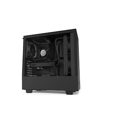 Máy Tính Đồ Hoạ Designer D028