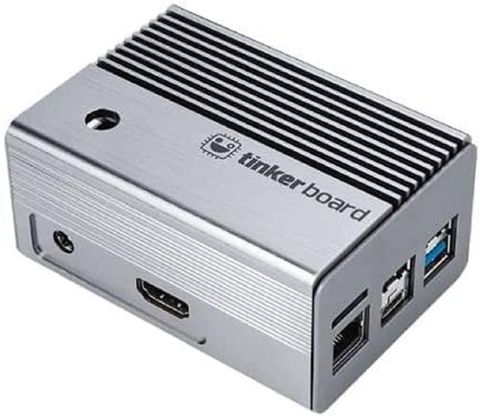 Máy tính đơn Asus Tinker Board 2S
