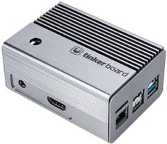  Máy tính đơn Asus Tinker Board 2S 