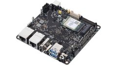  Máy tính đơn Asus Tinker Board Lite 
