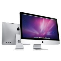  Máy Tính Đồng Bộ Apple Imac 21.5 Mc309zp/a 