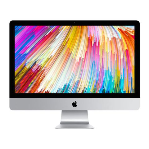 Máy Tính Đồng Bộ Apple Imac (mrqy2sa/a)