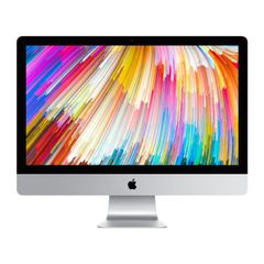  Máy Tính Đồng Bộ Apple Imac (mrqy2sa/a) 