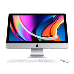  Máy Tính Đồng Bộ Apple Imac (mrr12sa/a) 