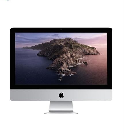 Máy Tính Đồng Bộ Apple Imac (mrt32sa/a)