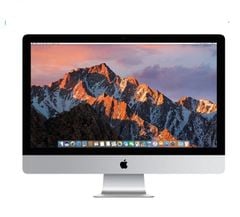  Máy Tính Đồng Bộ Apple Imac (mrt42sa/a) 