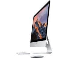 Máy Tính Đồng Bộ Apple Imac Mhk03sa/a