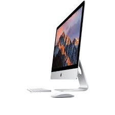  Máy Tính Đồng Bộ Apple Imac Mhk03sa/a 