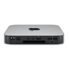  Máy Tính Đồng Bộ Apple Mac Mini Chip M1 512gb 