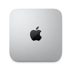  Máy Tính Đồng Bộ Apple Mac Mini M1 16gb 512gb 2020 