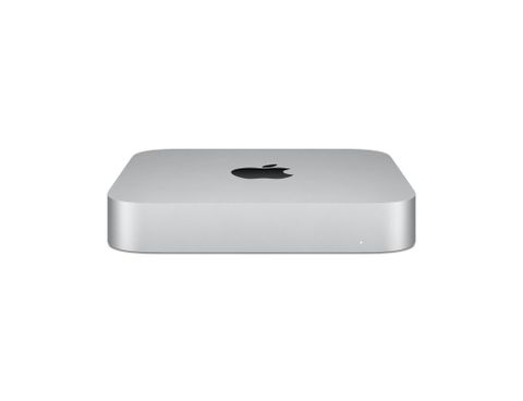 Máy Tính Đồng Bộ Apple Mac Mini M1 512gb 2020