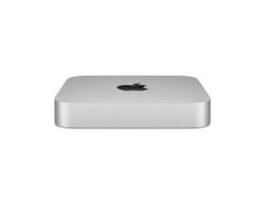  Máy Tính Đồng Bộ Apple Mac Mini M1 512gb 2020 