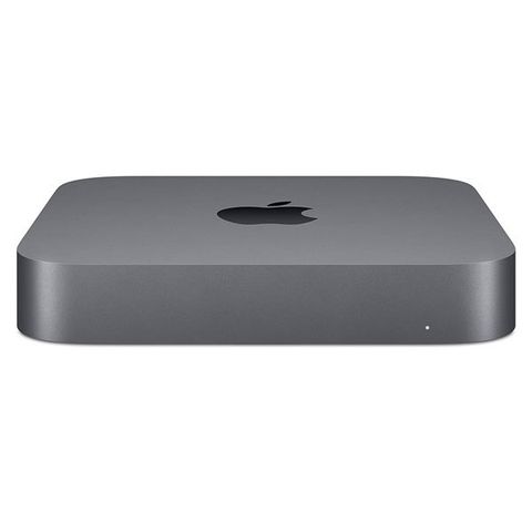 Máy Tính Đồng Bộ Apple Mac Mini Mxnf2sa/a