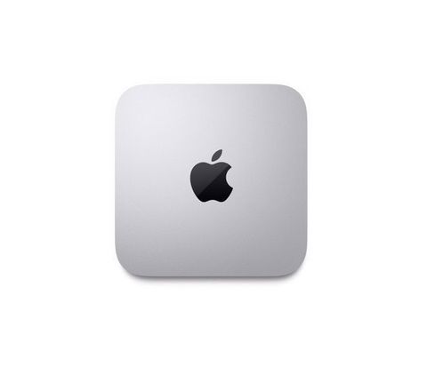 Máy Tính Đồng Bộ Apple Mac Mini Z12n000b8 Apple M1 16gb 256gb