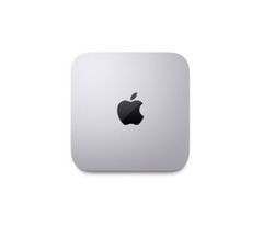  Máy Tính Đồng Bộ Apple Mac Mini Z12n000b8 Apple M1 16gb 256gb 