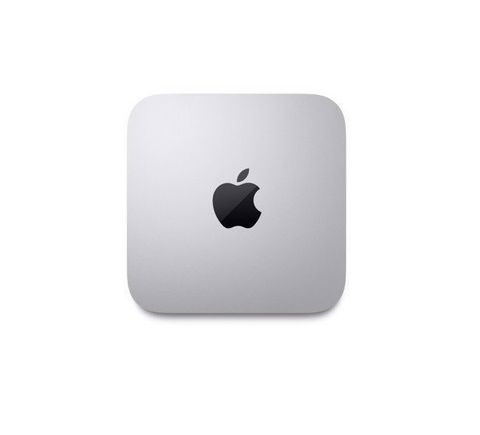 Máy Tính Đồng Bộ Apple Mac Mini Z12p000hk Apple M1 16gb 512gb