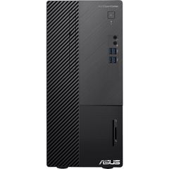  Máy Tính Đồng Bộ Asus Expertcenter D5 Mini Tower D500ma 3101000490 