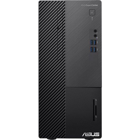 Máy Tính Đồng Bộ Asus Expertcenter D5 Mini Tower D500ma 7107000100
