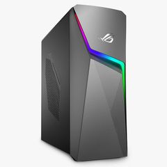  Máy Tính Đồng Bộ Asus Rog Strix Gl10cs-vn023t 
