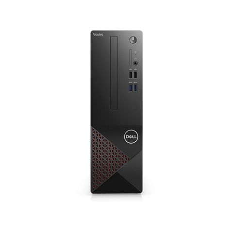 Máy Tính Đồng Bộ Dell 3681 Pwtn18