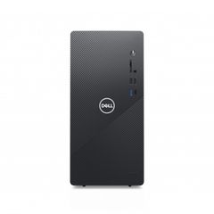  Máy Tính Đồng Bộ Dell 42in380006 