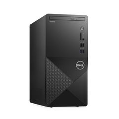  Máy Tính Đồng Bộ Dell 70243937 