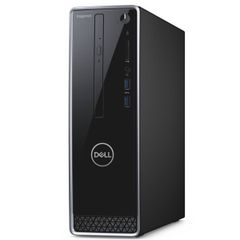  Máy Tính Đồng Bộ Dell Inspiron 3471 Sti51522w-8g-1t 