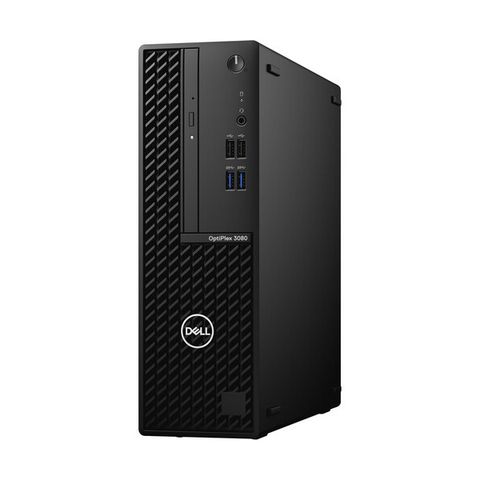Máy Tính Đồng Bộ Dell Optiplex 3080 Sff 70233230