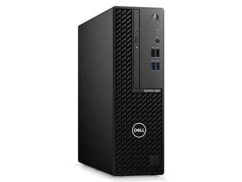 Máy Tính Đồng Bộ Dell Optiplex 3080 Sff (3080sff-10505-4gssd)