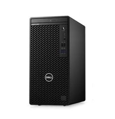  Máy Tính Đồng Bộ Dell Optiplex 3080 Tower 42ot380004 