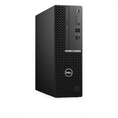  Máy Tính Đồng Bộ Dell Optiplex 7080 Sff 