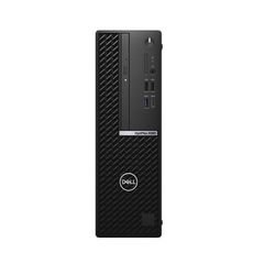  Máy Tính Đồng Bộ Dell Optiplex 7090 