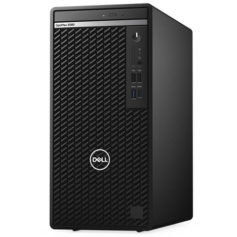 Máy Tính Đồng Bộ Dell Tower 70228813