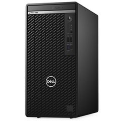  Máy Tính Đồng Bộ Dell Tower 70228813 