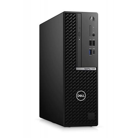 Máy Tính Đồng Bộ Dell Tower 70272953