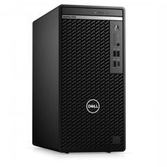  Máy Tính Đồng Bộ Dell Tower 70272956 