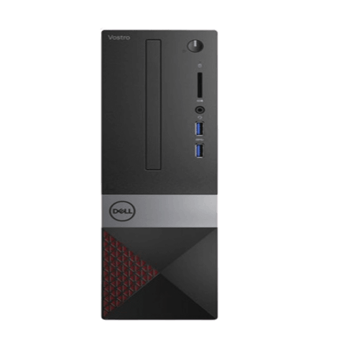 Máy Tính Đồng Bộ Dell Vostro 3470