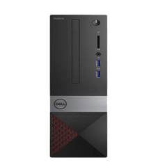  Máy Tính Đồng Bộ Dell Vostro 3470 