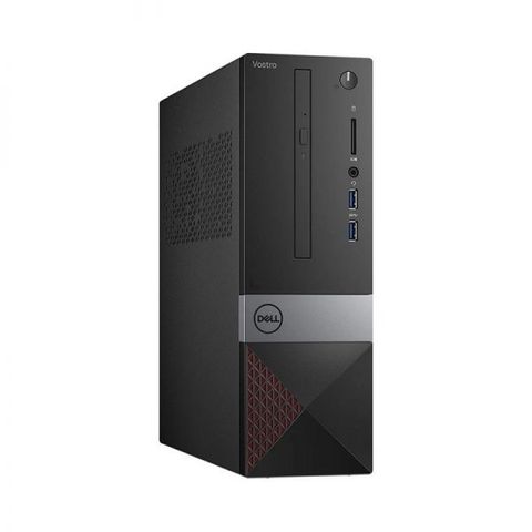 Máy Tính Đồng Bộ Dell Vostro 3471st- 46r631w