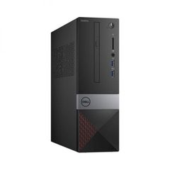  Máy Tính Đồng Bộ Dell Vostro 3471st- 46r631w 